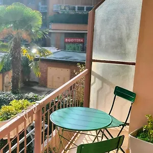 Homes Appartement