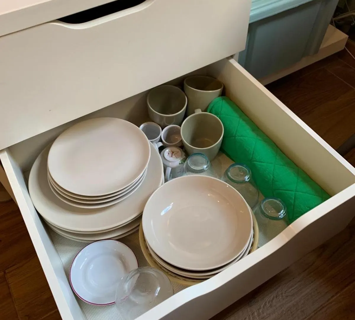 M20, Isola Garibaldi Apartamento Milão Itália